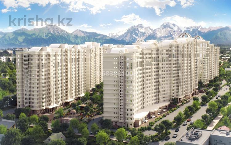 Свободное назначение · 152.6 м² за 175 млн ₸ в Алматы, Бостандыкский р-н — фото 2