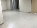 Свободное назначение · 152.6 м² за 175 млн ₸ в Алматы, Бостандыкский р-н — фото 2