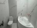 2-комнатная квартира · 60 м² · 2/16 этаж, Кайым Мухамедханов 12/3 — Айтеке би за 40 млн ₸ в Астане, Есильский р-н — фото 6