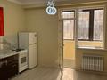 2-бөлмелі пәтер, 83.8 м², 2/19 қабат ай сайын, Калдаякова 11, бағасы: 330 000 〒 в Астане, Алматы р-н — фото 8