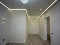 2-бөлмелі пәтер · 65 м² · 14/16 қабат, Нұрсәт ш/а, Аргынбекова 299, бағасы: 35 млн ₸ в Шымкенте, Каратауский р-н — фото 5