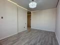 2-бөлмелі пәтер · 65 м² · 14/16 қабат, Нұрсәт ш/а, Аргынбекова 299, бағасы: 35 млн ₸ в Шымкенте, Каратауский р-н — фото 7