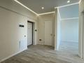 2-бөлмелі пәтер · 65 м² · 14/16 қабат, Нұрсәт ш/а, Аргынбекова 299, бағасы: 35 млн ₸ в Шымкенте, Каратауский р-н — фото 8