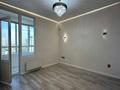 2-бөлмелі пәтер · 65 м² · 14/16 қабат, Нұрсәт ш/а, Аргынбекова 299, бағасы: 35 млн ₸ в Шымкенте, Каратауский р-н — фото 9