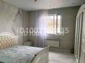 Жеке үй · 5 бөлме · 197 м² · 10 жүзд., Бауырластар, Бауырырлас 3 224, бағасы: 28.5 млн ₸ в Актобе, жилой массив Бауырластар