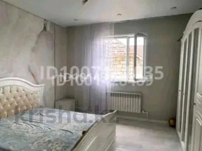 Жеке үй · 5 бөлме · 197 м² · 10 жүзд., Бауырластар, Бауырырлас 3 224, бағасы: 28.5 млн ₸ в Актобе, жилой массив Бауырластар