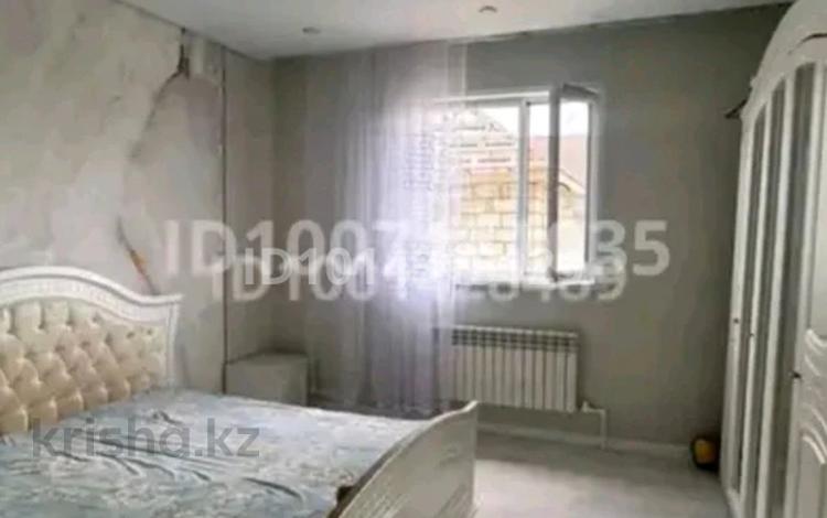 Жеке үй · 5 бөлме · 197 м² · 10 жүзд., Бауырластар, Бауырырлас 3 224, бағасы: 28.5 млн ₸ в Актобе, жилой массив Бауырластар — фото 4