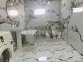 Жеке үй · 5 бөлме · 197 м² · 10 жүзд., Бауырластар, Бауырырлас 3 224, бағасы: 28.5 млн ₸ в Актобе, жилой массив Бауырластар — фото 2