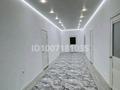 Жеке үй · 5 бөлме · 197 м² · 10 жүзд., Бауырластар, Бауырырлас 3 224, бағасы: 28.5 млн ₸ в Актобе, жилой массив Бауырластар — фото 4