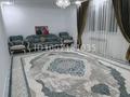 Жеке үй · 5 бөлме · 197 м² · 10 жүзд., Бауырластар, Бауырырлас 3 224, бағасы: 28.5 млн ₸ в Актобе, жилой массив Бауырластар — фото 6