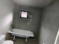 Отдельный дом · 4 комнаты · 123 м² · 8 сот., Ескельды би 126 — Шокана Уалиханова за 51 млн 〒 в Талдыкоргане, Каратал — фото 6