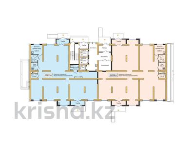 Коммерческая недвижимость за ~ 212.4 млн 〒 в Усть-Каменогорске