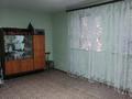 Жеке үй · 5 бөлме · 100 м² · 8 жүзд., Ул.теректи 36, бағасы: 28 млн ₸ в Шымкенте, Абайский р-н — фото 7