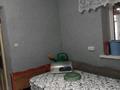 Жеке үй · 5 бөлме · 100 м² · 8 жүзд., Ул.теректи 36, бағасы: 28 млн ₸ в Шымкенте, Абайский р-н — фото 8