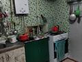 Жеке үй · 5 бөлме · 100 м² · 8 жүзд., Ул.теректи 36, бағасы: 28 млн ₸ в Шымкенте, Абайский р-н — фото 6