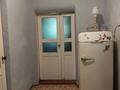 Жеке үй · 5 бөлме · 100 м² · 8 жүзд., Ул.теректи 36, бағасы: 28 млн ₸ в Шымкенте, Абайский р-н — фото 9