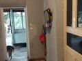 Жеке үй · 5 бөлме · 100 м² · 8 жүзд., Ул.теректи 36, бағасы: 28 млн ₸ в Шымкенте, Абайский р-н — фото 10