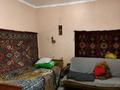 Жеке үй · 5 бөлме · 100 м² · 8 жүзд., Ул.теректи 36, бағасы: 28 млн ₸ в Шымкенте, Абайский р-н — фото 12