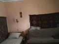 Жеке үй · 5 бөлме · 100 м² · 8 жүзд., Ул.теректи 36, бағасы: 28 млн ₸ в Шымкенте, Абайский р-н — фото 13