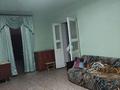Жеке үй · 5 бөлме · 100 м² · 8 жүзд., Ул.теректи 36, бағасы: 28 млн ₸ в Шымкенте, Абайский р-н — фото 2