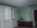 Жеке үй · 5 бөлме · 100 м² · 8 жүзд., Ул.теректи 36, бағасы: 28 млн ₸ в Шымкенте, Абайский р-н — фото 14