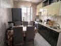 2-бөлмелі пәтер · 62 м² · 5/5 қабат, Көкжиек ш/а., бағасы: 26.9 млн ₸ в Алматы, Жетысуский р-н