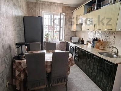 2-бөлмелі пәтер · 62 м² · 5/5 қабат, Көкжиек ш/а., бағасы: 26.9 млн ₸ в Алматы, Жетысуский р-н