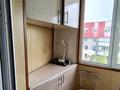 2-бөлмелі пәтер · 62 м² · 5/5 қабат, Көкжиек ш/а., бағасы: 26.9 млн ₸ в Алматы, Жетысуский р-н — фото 10