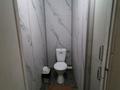 2-бөлмелі пәтер · 62 м² · 5/5 қабат, Көкжиек ш/а., бағасы: 26.9 млн ₸ в Алматы, Жетысуский р-н — фото 14
