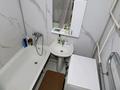 2-бөлмелі пәтер · 62 м² · 5/5 қабат, Көкжиек ш/а., бағасы: 26.9 млн ₸ в Алматы, Жетысуский р-н — фото 15
