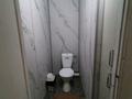 2-бөлмелі пәтер · 62 м² · 5/5 қабат, Көкжиек ш/а., бағасы: 26.9 млн ₸ в Алматы, Жетысуский р-н — фото 16