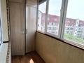 2-бөлмелі пәтер · 62 м² · 5/5 қабат, Көкжиек ш/а., бағасы: 26.9 млн ₸ в Алматы, Жетысуский р-н — фото 17