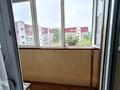 2-бөлмелі пәтер · 62 м² · 5/5 қабат, Көкжиек ш/а., бағасы: 26.9 млн ₸ в Алматы, Жетысуский р-н — фото 18