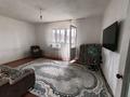 2-бөлмелі пәтер · 62 м² · 5/5 қабат, Көкжиек ш/а., бағасы: 26.9 млн ₸ в Алматы, Жетысуский р-н — фото 3