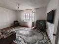 2-бөлмелі пәтер · 62 м² · 5/5 қабат, Көкжиек ш/а., бағасы: 26.9 млн ₸ в Алматы, Жетысуский р-н — фото 4