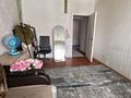 2-бөлмелі пәтер · 62 м² · 5/5 қабат, Көкжиек ш/а., бағасы: 26.9 млн ₸ в Алматы, Жетысуский р-н — фото 6