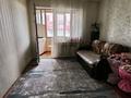 2-бөлмелі пәтер · 62 м² · 5/5 қабат, Көкжиек ш/а., бағасы: 26.9 млн ₸ в Алматы, Жетысуский р-н — фото 8