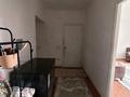 2-бөлмелі пәтер · 62 м² · 5/5 қабат, Көкжиек ш/а., бағасы: 26.9 млн ₸ в Алматы, Жетысуский р-н — фото 9