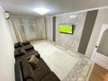 2-комнатная квартира · 65 м² · 9/9 этаж, Сатпаева 5Б за 250 000 ₸ в Атырау