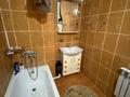 2-комнатная квартира · 65 м² · 9/9 этаж, Сатпаева 5Б за 250 000 ₸ в Атырау — фото 10