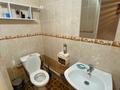 2-комнатная квартира · 65 м² · 9/9 этаж, Сатпаева 5Б за 250 000 ₸ в Атырау — фото 11