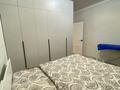 2-комнатная квартира · 65 м² · 9/9 этаж, Сатпаева 5Б за 250 000 ₸ в Атырау — фото 5