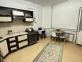 2-комнатная квартира · 65 м² · 9/9 этаж, Сатпаева 5Б за 250 000 ₸ в Атырау — фото 6