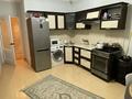 2-комнатная квартира · 65 м² · 9/9 этаж, Сатпаева 5Б за 250 000 ₸ в Атырау — фото 7