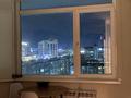 2-комнатная квартира · 65 м² · 9/9 этаж, Сатпаева 5Б за 250 000 ₸ в Атырау — фото 8