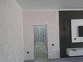 2-бөлмелі пәтер · 73 м² · 4/5 қабат, мкр. Алтын орда 360А, бағасы: 200 000 ₸ в Актобе