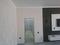 2-бөлмелі пәтер · 73 м² · 4/5 қабат, мкр. Алтын орда 360А, бағасы: 200 000 ₸ в Актобе