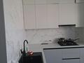 2-бөлмелі пәтер · 73 м² · 4/5 қабат, мкр. Алтын орда 360А, бағасы: 200 000 ₸ в Актобе — фото 12