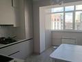 2-бөлмелі пәтер · 73 м² · 4/5 қабат, мкр. Алтын орда 360А, бағасы: 200 000 ₸ в Актобе — фото 13