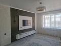 2-бөлмелі пәтер · 73 м² · 4/5 қабат, мкр. Алтын орда 360А, бағасы: 200 000 ₸ в Актобе — фото 2